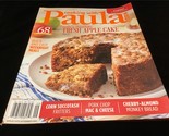 Cooking With Paula Deen Magazine Fresh Apple Cake 68 Recipes &amp; Tips - $10.00