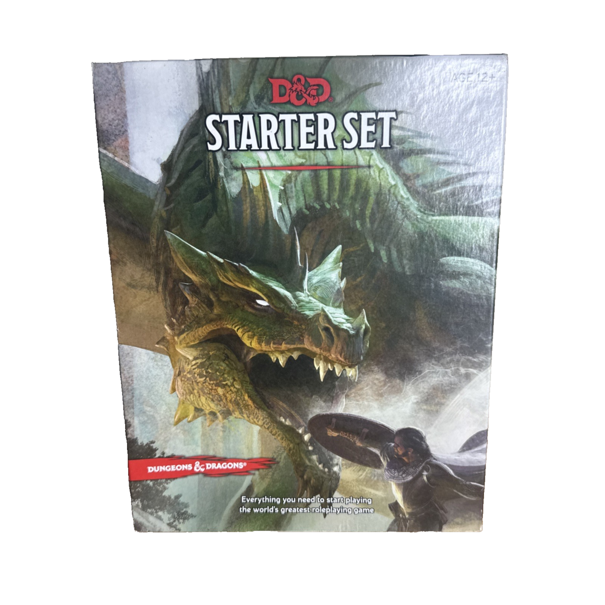 Full-size item image