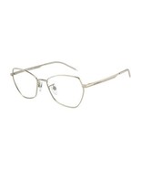 Authentic EMPORIO ARMANI 0EA1133 3013-5 Eyeglasses  3013 Shiny  New 53 - $156.19 CAD
