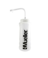 Mueller Natural Quart Bottle with Straw BPA free - $9.99