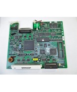 NSA-180336-020 Electra IPK ETU Processor Card M-791914 - $22.53 CAD