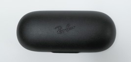 Ray-Ban Stories RW4003 656013 48mm Round Smart Glasses - Brown image 2