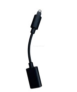 New! Optical to HDMI ARC Audio Output Adapter For SONOS Beam TV Amp soun... - €22,30 EUR