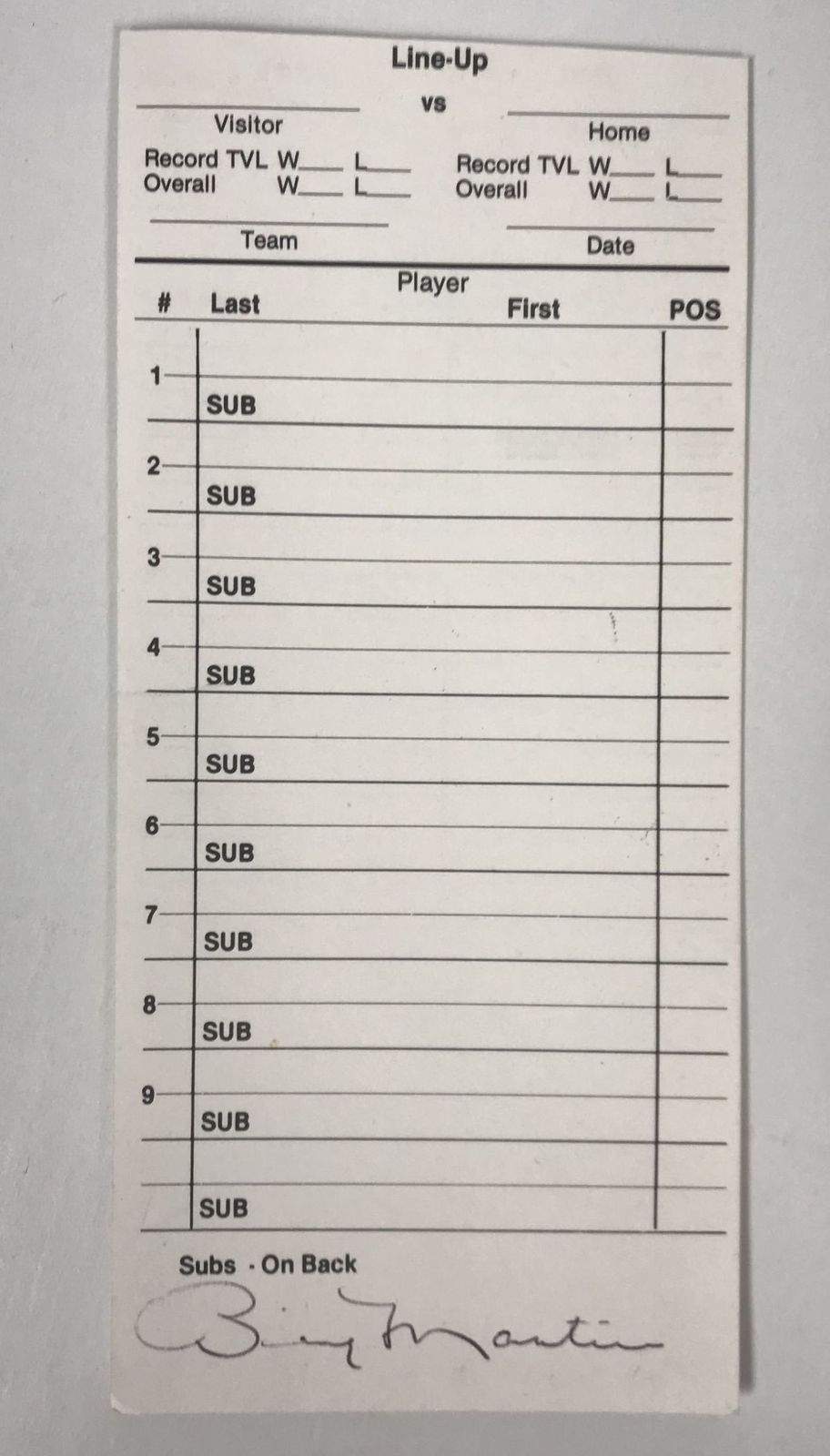 Full-size item image