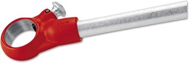 Ridgid 38540 Manual Pipe Threader For Models 00-Rb And 00-R, Manual Ratc... - $103.98