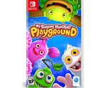 My Singing Monsters Playground - £66.42 GBP