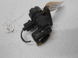 2006 ford escape Vacuum EGR Solenoid Control Valve - $25.99