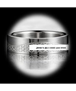 20x GOOD Luck Winner Totem Charm MONEY WEALTH RITUAL TALISMAN Limitless ... - $39.00