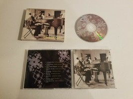 Introducing...Rubén González by Rubén González (Piano) (CD, Sep-1997, Wo... - $7.41