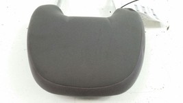 2008 Toyota Prius Seat Headrest Front Head Rest 2005 2006 2007Inspected, Warr... - £28.20 GBP
