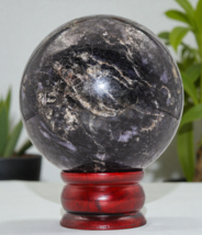 Item image 4