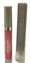 Stila Stay All Day Liquid Lipstick Venezia 0.1 fl oz Bold Coral Red Long... - $250.18 MXN