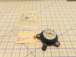 GM 12702894 VVT Variable Valve Timing Adjuster Magnet General Motors - $29.98