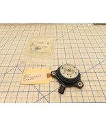 GM 12702894 VVT Variable Valve Timing Adjuster Magnet General Motors - $41.83 CAD