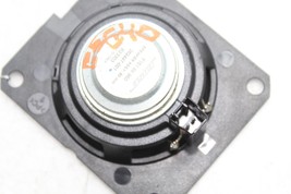 04-08 MAZDA RX-8 DASH CENTER SPEAKER E5640 image 9
