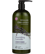 Avalon lav nourish cond ( 1 x 32 oz   ) - $1,256.01 MXN