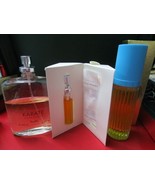 Miyake Eau D&#39;issey - S Cologne - Karate Latvija Eau De Cologne Pick1 - $568.63 MXN