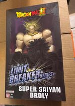 Item image 1 image 1