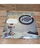 Family Reunion Presents Christ In Song Factory Sealed - £32.11 GBP