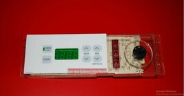 GE Oven Control Board - Part # WB27T10078 | 191D2037G001 - $58.97