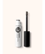 ABSOLUTE NEW YORK WATERPROOF BROW GEL - #MEBG01 GRANITE - $4.91 CAD