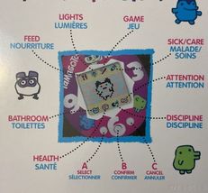 Item image 7