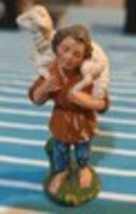 Item image 13