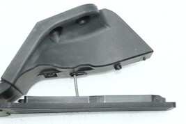 2015-2020 MERCEDES C300 C43 W205 GAS ACCELERATOR THROTTLE FOOT PEDAL H1619 image 13