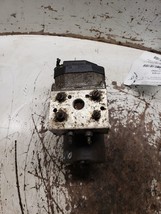 Anti-Lock Brake Part Assembly Fits 00-05 SATURN L SERIES 1351364 - $910.58 MXN