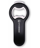 2 in 1 Magnetic Beer Bottle Opener for Fridge and RV with Cap Catcher - ... - $195.15 MXN