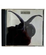 The Cult Self Titled Black Sheep 1994 CD Vintage Grunge Alternative Albu... - $39.99