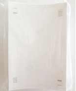 HP Invent Photo Paper Advanced SEALED New 4 x 6&quot; 100 Sheets E6 - $371.81 MXN