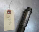 Oil Filter Housing Bolt From 2012 FORD F-150  5.0 - $20.00