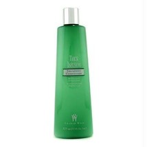 Thick Infusion Thickening Conditioner - 325ml/11oz - $29.99