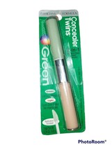 Physicians Formula Concealer Twins 2-in-1 Correct &amp; Cover Cream Green/Light 3055 - £7.00 GBP