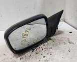 Driver Side View Mirror Power Coupe Non-heated Fits 03-07 ACCORD 691370 - $59.40