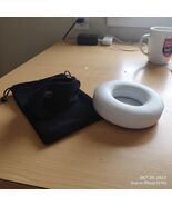 Protein Leather Earpads Cushions for Beats Solo3/Solo2 On‑Ear Headphones... - $350.61 MXN