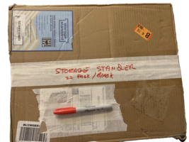 Item image 14