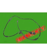 07-2009 range land rover sport L320 front wheel brake pad wear sensor - $55.12 CAD