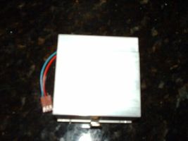 Item image 6