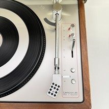 Item image 9