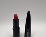 Make Up For Ever- Rouge Artist Intense Beautifying Lipstick - #406 Cherr... - $14.84