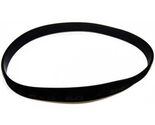 Carpet Pro Belt 9.043 - 3-Pack, Fits Models CPU1, CPU2 - $24.20