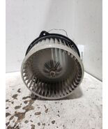 Blower Motor Front Fits 05-08 PILOT 692730 - €39,66 EUR