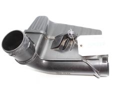 11-16 MINI COOPER COUNTRYMAN AIR INTAKE RESONATOR Q4897 image 8
