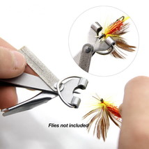 Fishing Quick Knot Tool - $12.97