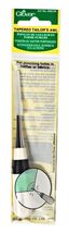 Clover Tapered Taylors Awl White Plastic 486/W - $10.95
