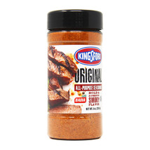 Badia seasoning original ( 6 x 8 oz   ) - €66,35 EUR