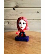 Marvel Wanda Maximoff 2020 McDonald&#39;s - $27.34 CAD
