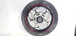 Item image 11